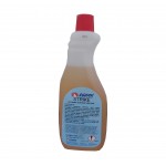 Detergent degresant universal, Shark Strike, 750 ml Detergent degresant universal, Shark Strike, 750 ml